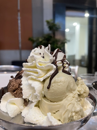 Foto del negocio