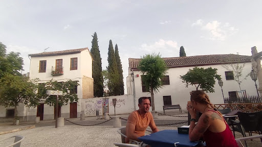 Foto del negocio