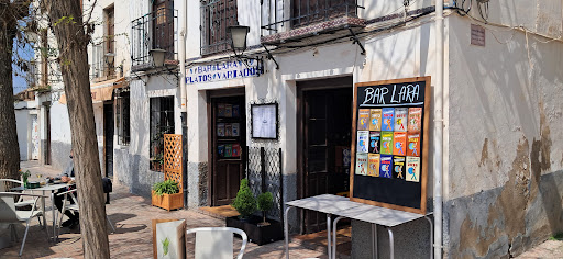 Foto del negocio