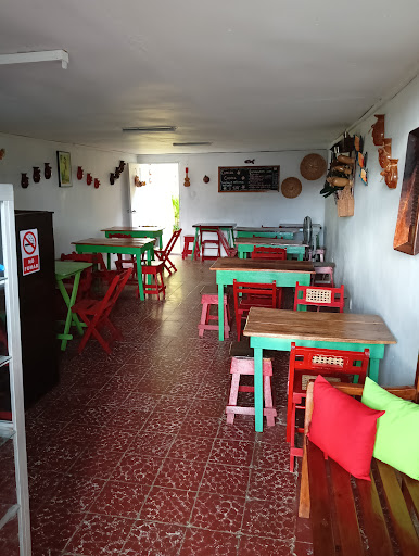 Foto del negocio