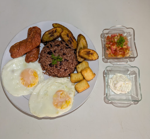 Foto del negocio