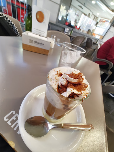 Foto del negocio
