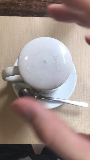 Foto del negocio
