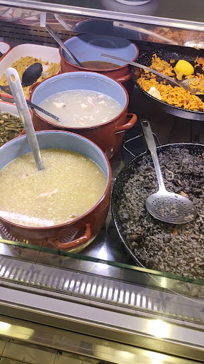 Foto del negocio