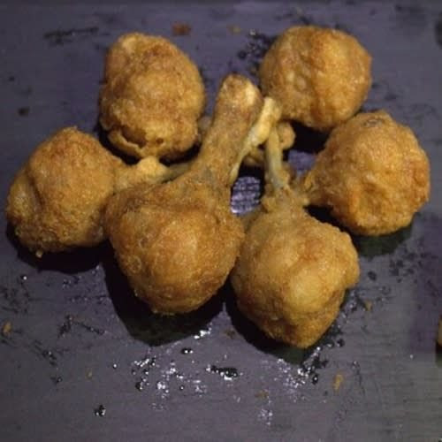 Foto del negocio