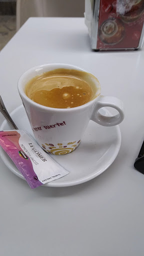 Foto del negocio