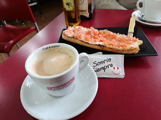 Foto del negocio
