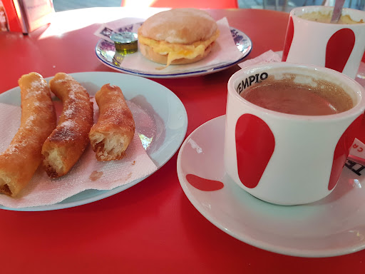 Foto del negocio