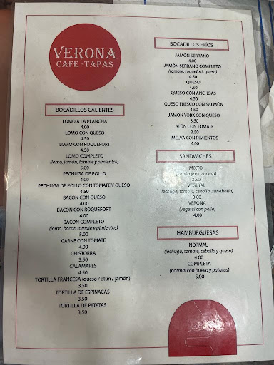 Foto del negocio