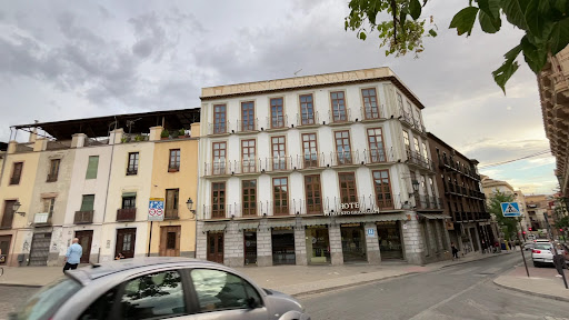Foto del negocio
