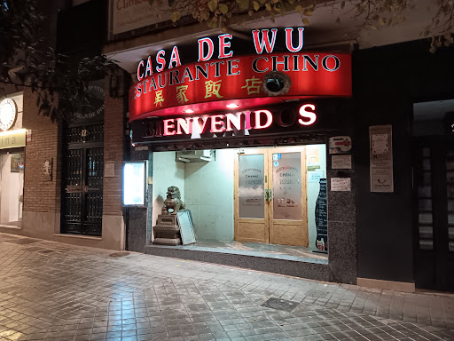 Foto del negocio