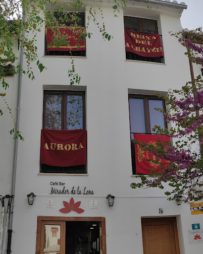 Foto del negocio