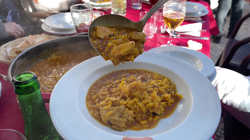 Foto del negocio