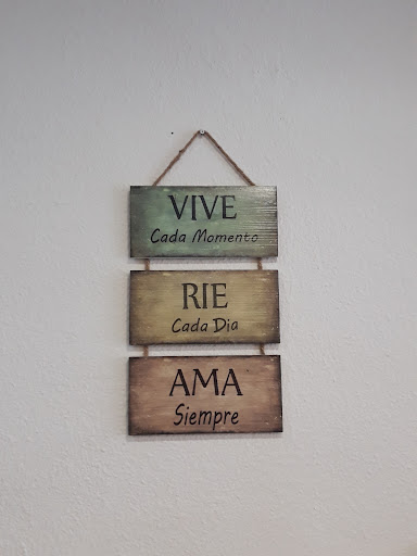 Foto del negocio