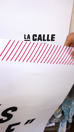 Foto del negocio