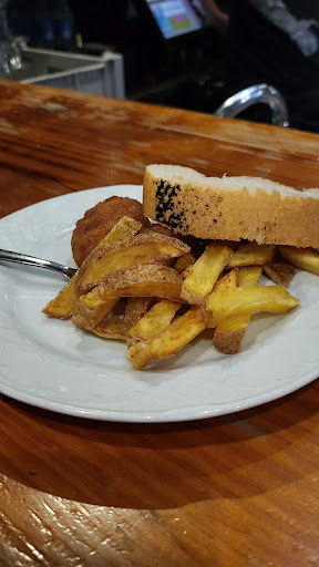 Foto del negocio