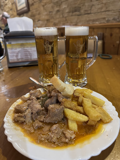 Foto del negocio