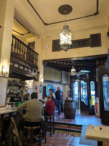 Foto del negocio