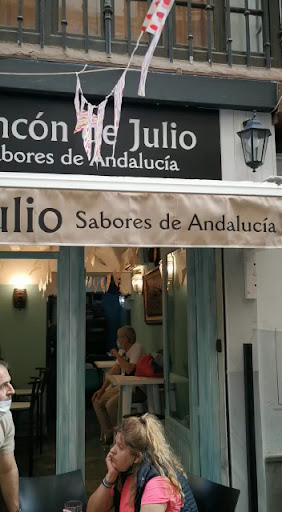 Foto del negocio