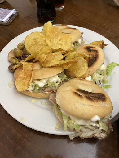 Foto del negocio
