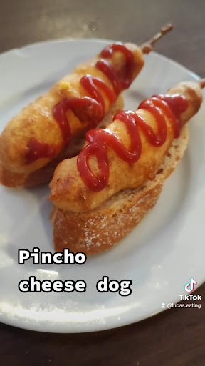 Foto del negocio