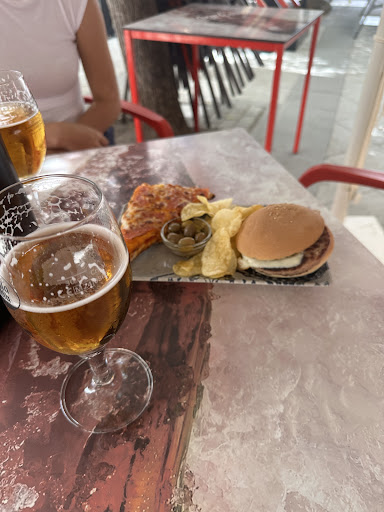 Foto del negocio