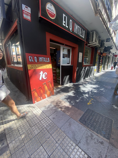 Foto del negocio