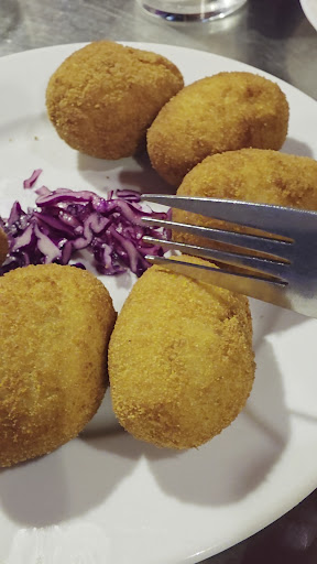 Foto del negocio