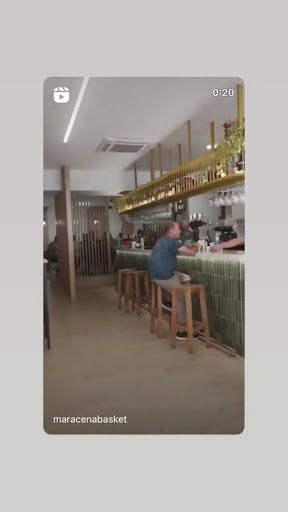 Foto del negocio