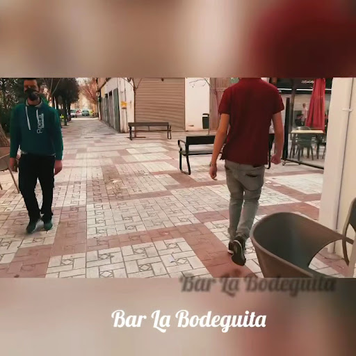 Foto del negocio