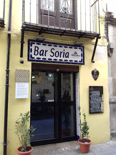 Foto del negocio