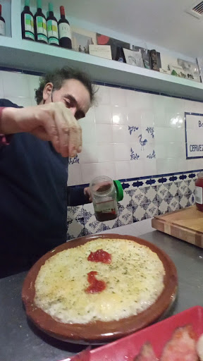 Foto del negocio
