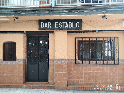 Foto del negocio