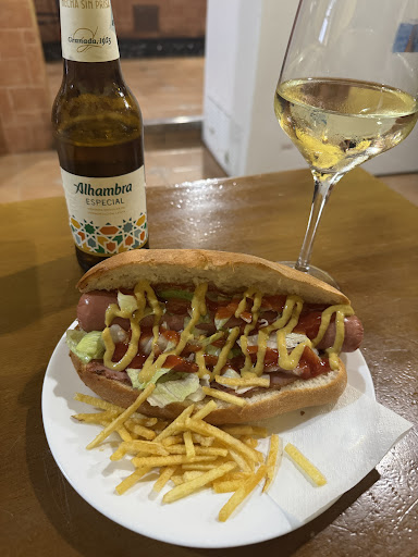 Foto del negocio