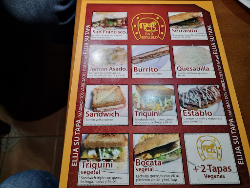 Foto del negocio