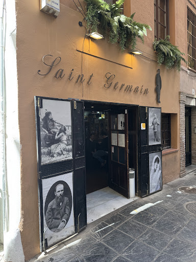 Foto del negocio