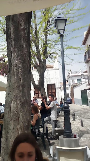 Foto del negocio