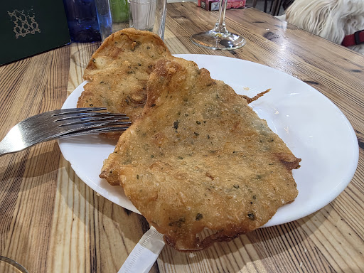 Foto del negocio