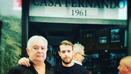 Foto del negocio