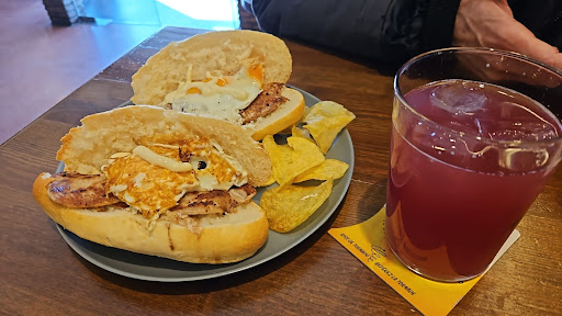 Foto del negocio