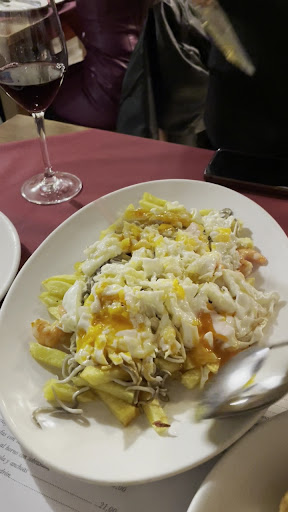 Foto del negocio