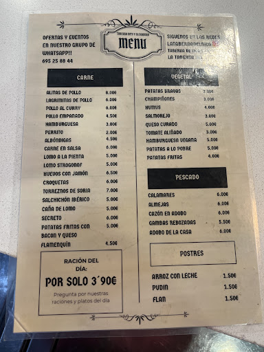 Foto del negocio