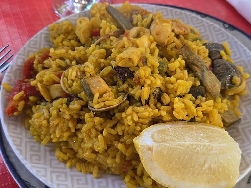 Foto del negocio