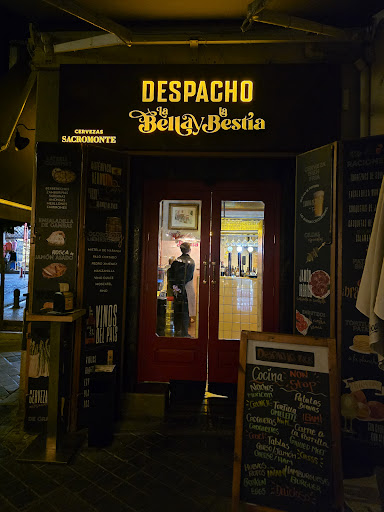 Foto del negocio