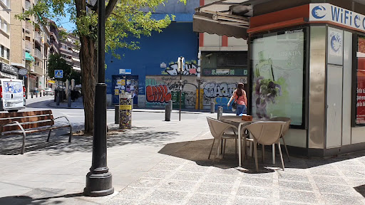 Foto del negocio