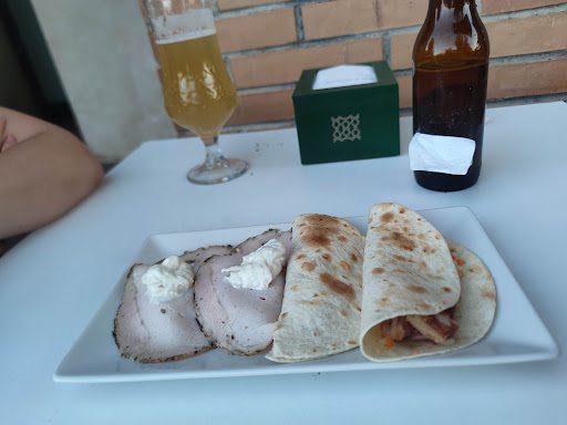 Foto del negocio