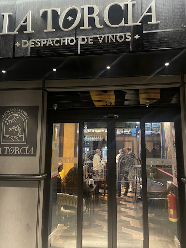 Foto del negocio