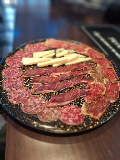 Foto del negocio