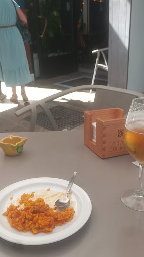 Foto del negocio