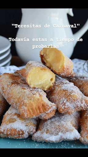 Foto del negocio